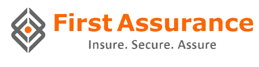 First Assurance